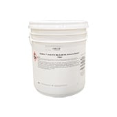 Dow DOWSIL™ 3145 Silicone Adhesive Clear 19 kg Pail