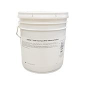 Dow DOWSIL™ 3165 Fast Tack RTV Adhesive-Sealant Gray 21.9 kg Pail