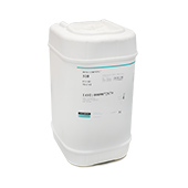 Dow DOWSIL™ 510 50 CST Silicone Fluid Clear 18 kg Pail