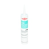 Dow DOWSIL™ 700 Industrial Grade Silicone Sealant Clear 300 mL Cartridge