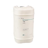 Dow DOWSIL™ 710 Silicone Fluid Clear 20 kg Pail