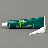 Dow DOWSIL™ 734 Flowable Sealant Clear 90 mL Tube