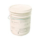 Dow DOWSIL™ 737 Neutral Cure Sealant Silicone Black 17.6 kg Pail