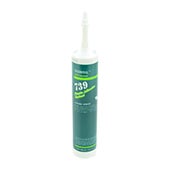 Pate à joint - Loctite SI595 silicone Transparent 40ml /// en Stock sur  BIXESS™