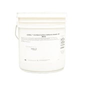 Dow DOWSIL™ 832 Multi-Surface Adhesive Sealant Silicone Off-White 22.7 kg Pail