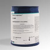 Dow DOWSIL™ 92-009 Dispersion Coating Clear 2.9 kg Pail