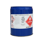 Dow DOWSIL™ 92-009 Dispersion Coating Clear 14.5 kg Pail