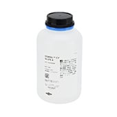 Dow DOWSIL™ CY 52-276 Silicone Encapsulant Part A Clear 1 kg Bottle