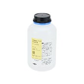 Dow DOWSIL™ CY 52-276 Silicone Encapsulant Part B Clear 1 kg Bottle