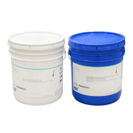 Dow DOWSIL™ EE-1010 Low Viscosity Encapsulant 36.2 kg Kit