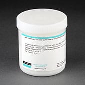 Dow DOWSIL™ EE-3200 Silicone Encapsulant Part A Off-White 0.5 kg Jar