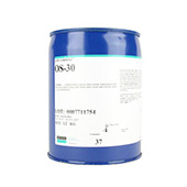 Dow DOWSIL™ OS-30 Silicone Fluid Clear 3.2 kg Pail