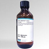 Dow DOWSIL™ OS-30 Silicone Fluid Clear 500 mL Bottle