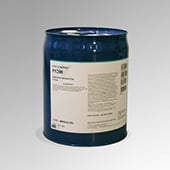 Dow DOWSIL™ P5200 Adhesive Promoter Primer Clear 13.6 kg Pail