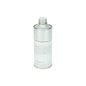 Dow DOWSIL™ PR-1204 Primer Clear 309 g Can