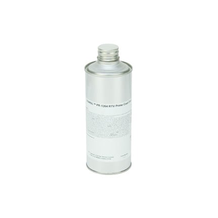 Dow DOWSIL™ PR-1204 Primer Clear 309 g Can