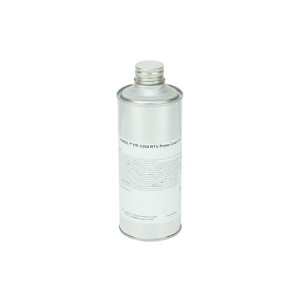 Dow DOWSIL™ PR-1204 Primer Clear 309 g Can