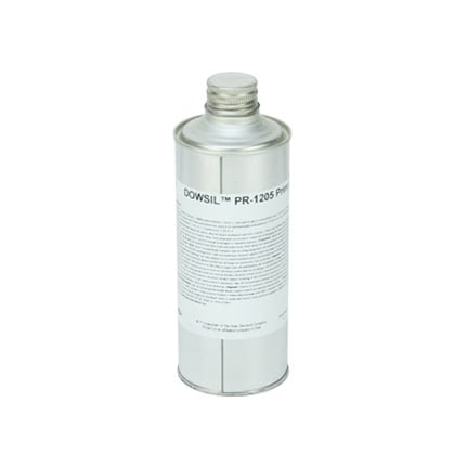 Dow DOWSIL™ PR-1205 Primer Clear 348 g Can