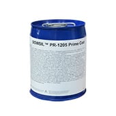 Dow DOWSIL™ PR-1205 Primer Clear 3.4 kg Pail