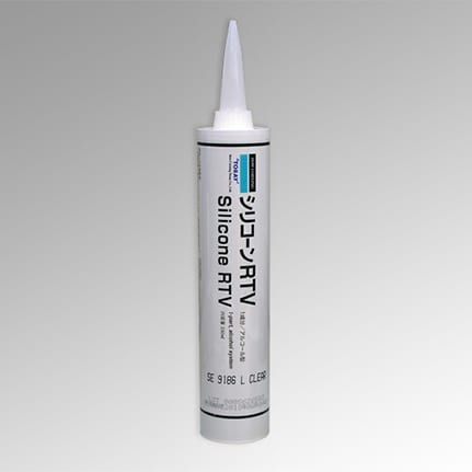 Dow DOWSIL™ SE 9186 L Silicone Conformal Coating Clear 330 mL Cartridge