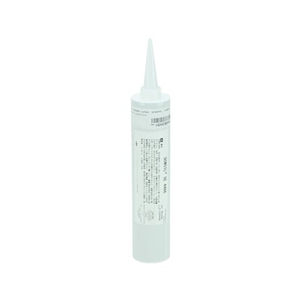 Dow DOWSIL™ SE 4486 CV Thermally Conductive Adhesive White 330 mL Cartridge