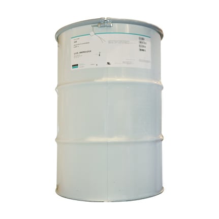 Dow SYLGARD™ 160 Silicone Encapsulant Part A Gray 226.7 kg Pail