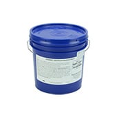 Dow SYLGARD™ 160 Silicone Encapsulant Part B Off-White 5.4 kg Pail