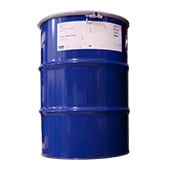 Dow SYLGARD™ 160 Silicone Encapsulant Part B Off-White 226.7 kg Pail