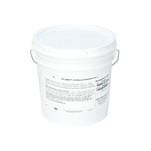 Dow SYLGARD™ 170 Silicone Encapsulant Part A Black 4.9 kg Pail