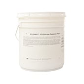 Dow SYLGARD™ 170 Silicone Encapsulant Part B Off-White 22.6 kg Pail