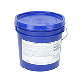 Dow SYLGARD™ 170 Silicone Encapsulant Part B Off-White 4.9 kg Pail