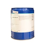 Dow SYLGARD™ 527 Silicone Dielectric Gel Part B Clear 18.1 kg Pail