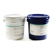 Dow SYLGARD™ 567 Primerless Silicone Encapsulant Black 9 kg Kit