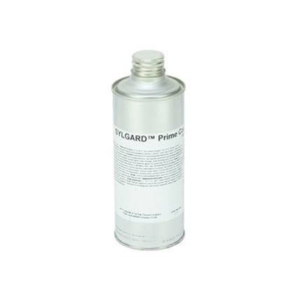 Dow SYLGARD™ Primer Coat 327 g Can