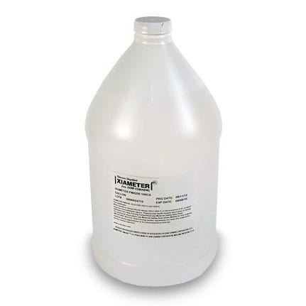 KitPackers Packaged XIAMETER™ PMX200 100cs 1 gal Jug