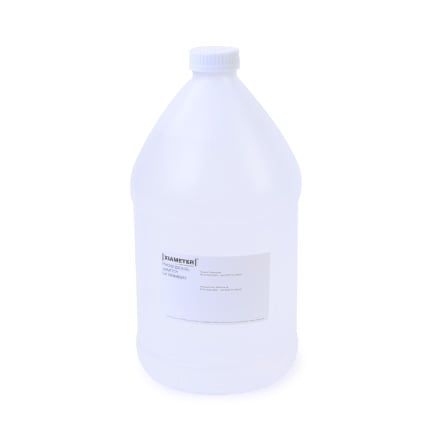 KitPackers Packaged XIAMETER™ PMX200 20cs 1 gal Jug