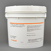 Dow SILASTIC™ RTV-3010-S Catalyst Blue 1.8 kg Pail
