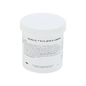 Dow SILASTIC™ RTV-3010-S Catalyst Blue 409 g Jar