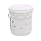 Dow SILASTIC™ RTV-3120 Base Red 18.1 kg Pail