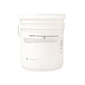 XIAMETER™ RTV-4133-M2 Silicone Rubber Base Beige 20.4 kg Pail