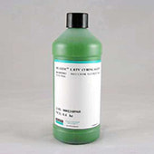 XIAMETER™ RTV-4135-L Curing Agent Green 0.4 kg Bottle