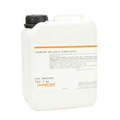 Dow SILASTIC™ RTV-4234-T4 Curing Agent Clear 2 kg Pail