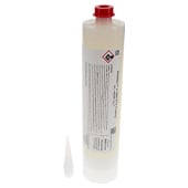 Dow DOWSIL™ 3-1944 RTV Conformal Coating Clear 305 mL Cartridge
