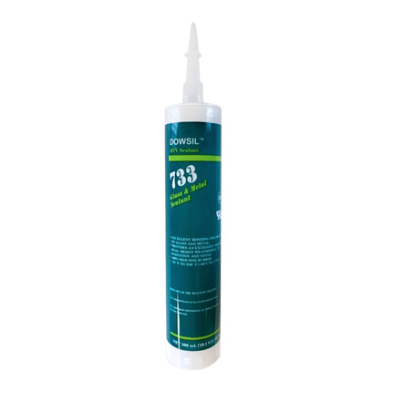 https://www.ellsworth.com/globalassets/catalogs/dow-dowsil-733-sealant-silicone-300ml_431x431.jpg