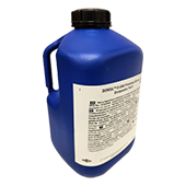 Dow DOWSIL™ EI-2888 Primerless Silicone Encapsulant Part A Clear 19 kg Pail