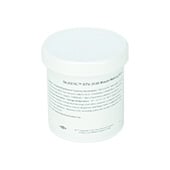 Dow SILASTIC™ RTV-3120 Base Red 453 g Jar