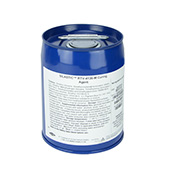 Dow SILASTIC™ RTV-4136-M Curing Agent Blue 2 kg Pail