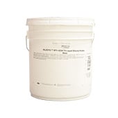 Dow SILASTIC™ RTV-4234-T4 Base Clear 20 kg Pail