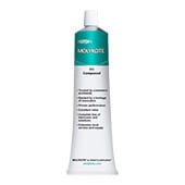 3M™ Silicone Spray Low VOC 60%, 24 fl oz Can (Net Wt 13.4 oz), 12/Case