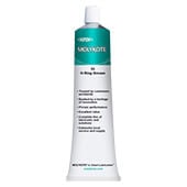 DuPont MOLYKOTE® 55 O-Ring Grease Off-White 150 g Tube